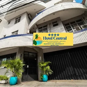 3* Hotel De