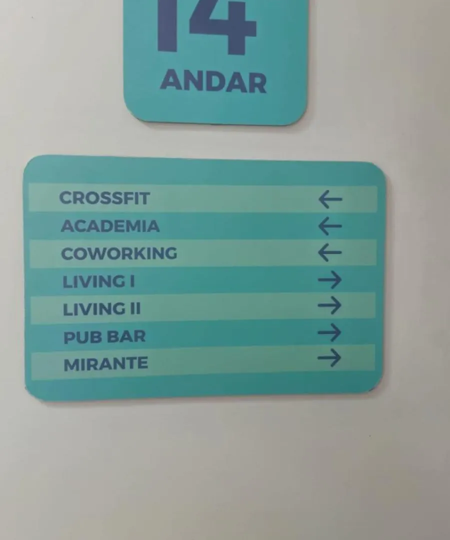 Διαμέρισμα Appartement Tout Confort Au Bord De Mer Φορταλέζα